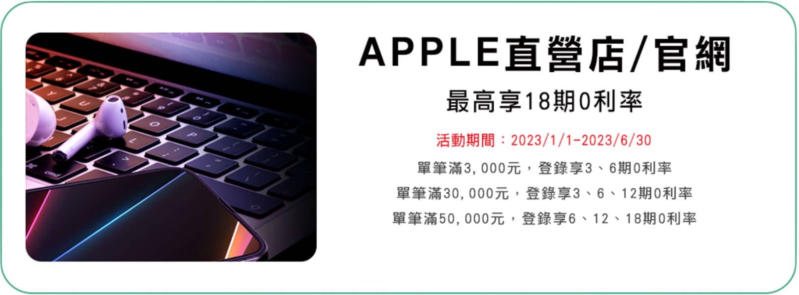 聯邦信用卡